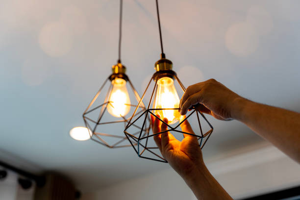 Best Home Electrical Repair  in Csar Chvez, TX